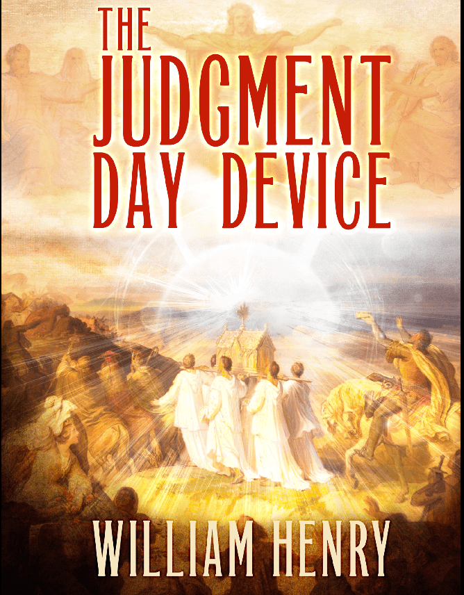 The Judgment Day Device